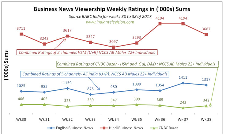 public://cnbc1.jpg