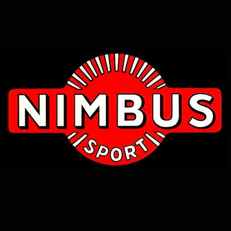 Nimbus