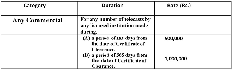 public://india-srilanka2.jpg