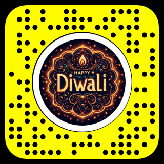 Diwali